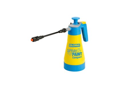 csm TestSpray 2bd4117d55