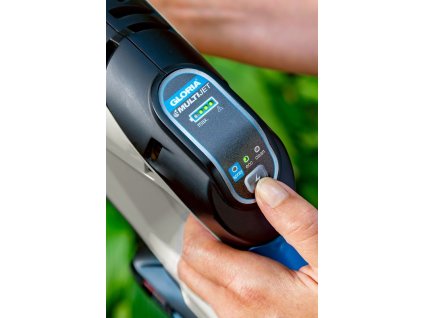csm GLORIA MultiJet ohne Akku mit Lanze cc2d20ee45