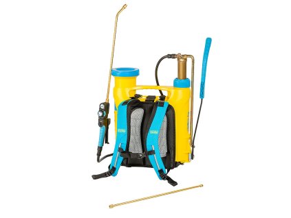 csm Pro 1300 Studio b5157cf2d4