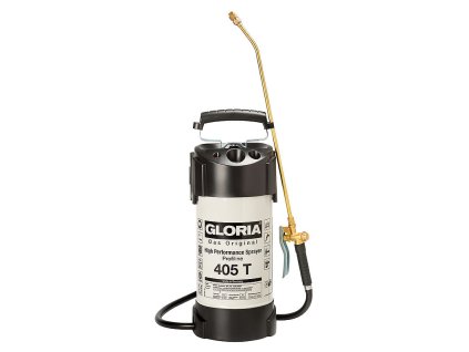 csm 405T Studio 20cb1c5e4a