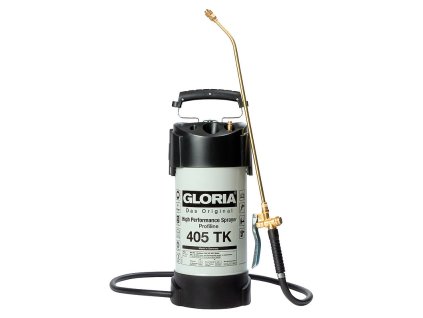 csm 405TK Studio 2b9a50891b