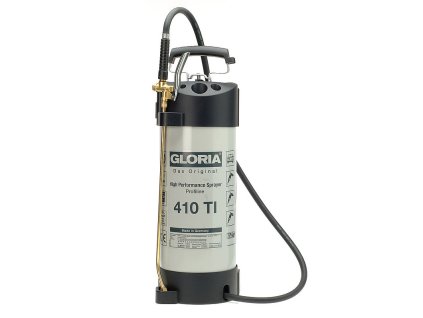 csm 410TI Studio e91e137ed4