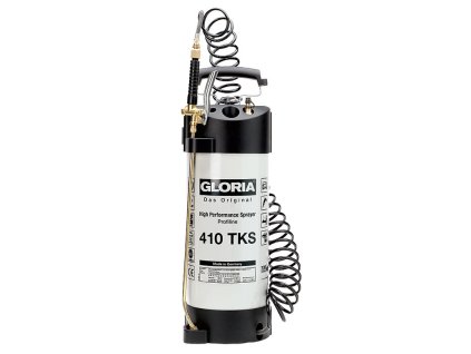 csm 410TKS Studio 8a05374e1a