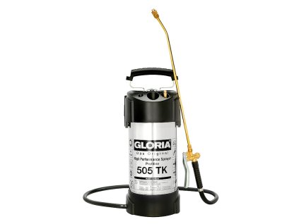 csm 505TK Studio 86637f2d78