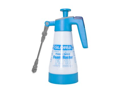 csm FM10 Flex Studio a62cb8e99b