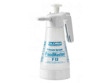 csm FoodMasterF12 Studio 258260bc6a