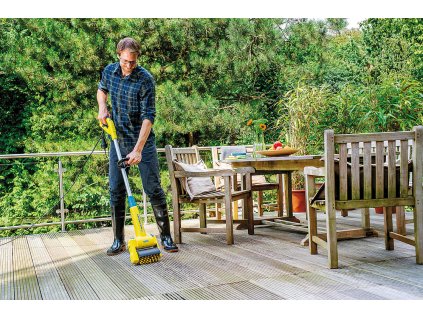 csm MultiBrush speedcontrol Studio f208010dee