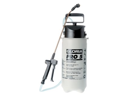 csm Pro5 Studio 0cce3b99eb