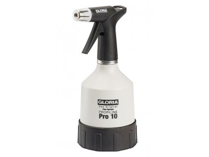 csm Pro10 Studio 7447f09021