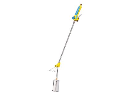 csm 4046436035540 Thermoflamm bio Professional 61dec6be6e