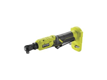 82352 ryobi r18rw2 0 aku racnovy klic one bez baterie a nabijecky
