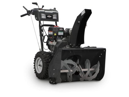 28380 briggs stratton bm1227se snehova freza