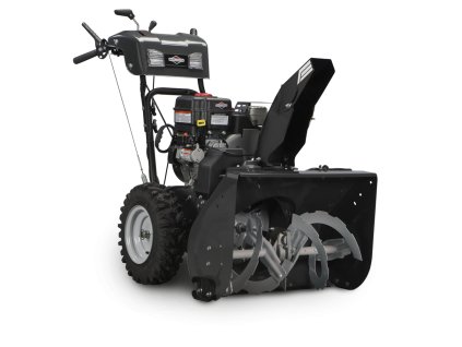28379 briggs stratton bm924e snehova freza