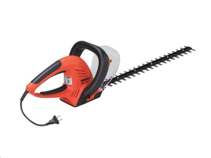 28428 echo hcr 560 elektricky plotostrih