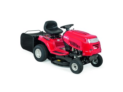 MTD76 13B7765C600