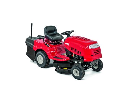 MTD92 13B7765E600