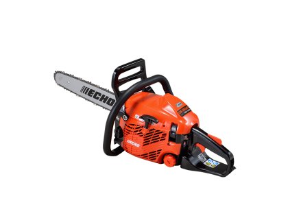 CS 352AC L 1000×667
