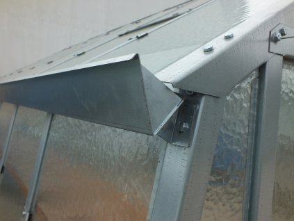 Variant detail s hadicí