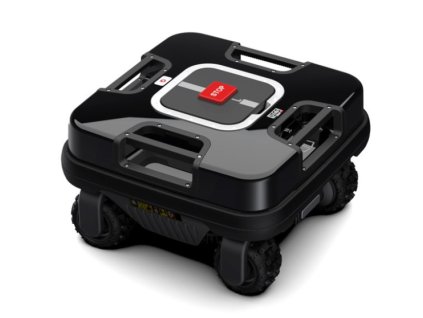 83171 techline nexttech l q