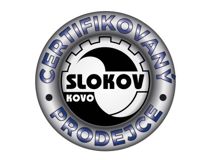 kotel slokov variant sl 18d 50516