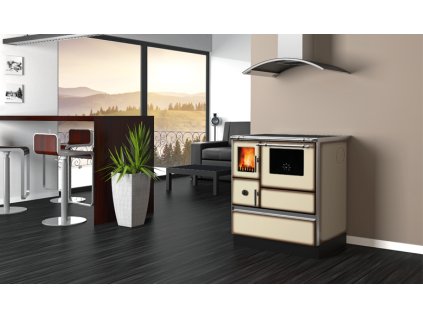 sporak na tuha paliva alfaplam alfa 70 dominant cappucino pravy 43588