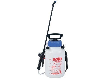 solo 305 b tlakovy postrikovac 42332