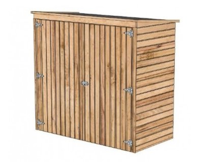 89108 dreveny domek solid debora 2 90 x 183 cm s8582 1 lg2392