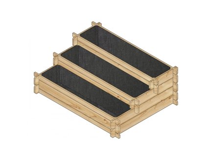 89084 vyvyseny zahon lanitplast potting5 s7289
