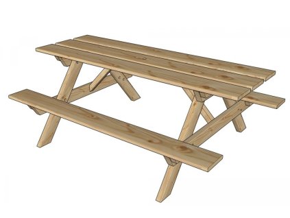 89111 zahradni stul lanitplast garden1 sg924