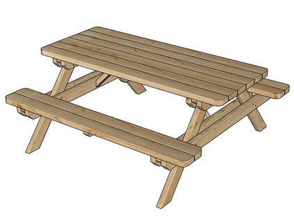 89117 zahradni stul lanitplast garden3 sg907