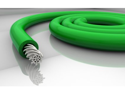 91826 obvodovy drat 250m 3 4 mm