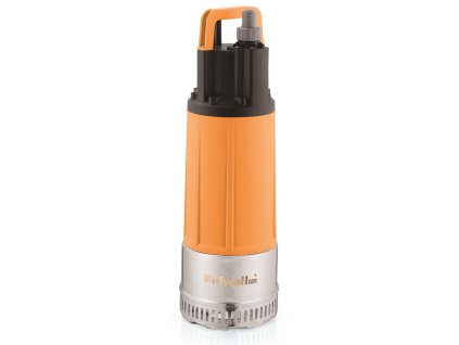 92081 riwall pro rewp 1200 inox univerzalni ponorne cerpadlo 1200 w