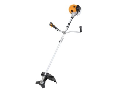 92075 riwall pro rpb 420 krovinorez s benzinovym motorem