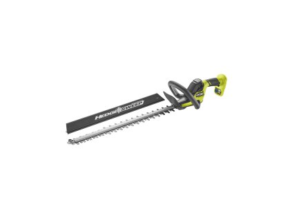 91859 ryobi ry18ht55a 0 aku 18v plotostrih one bez baterie a nabijecky