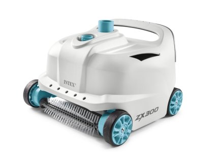 92195 vysavac automaticky zx 300 de luxe