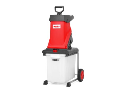 93759 hecht 624 box elektricky drtic vetvi