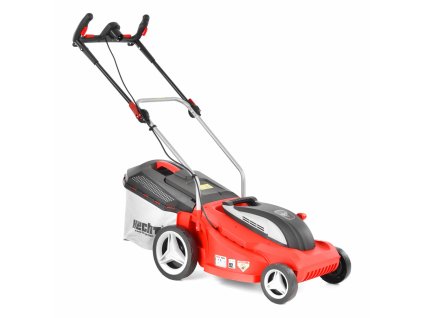 93933 hecht 2044 elektricka sekacka