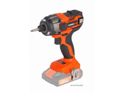 94143 powdp20100 aku razovy utahovak 20v 180nm bez aku