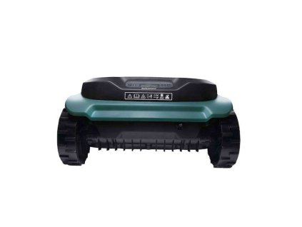 94125 roboticka sekacka robomow rs 625 pro