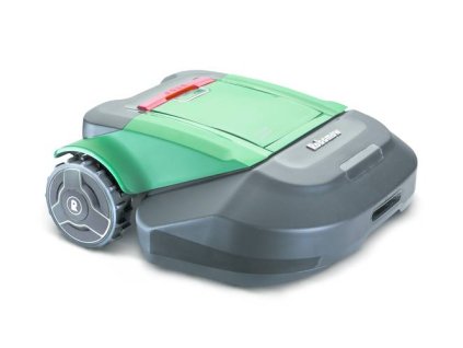 116493 roboticka sekacka robomow rs 625 pro