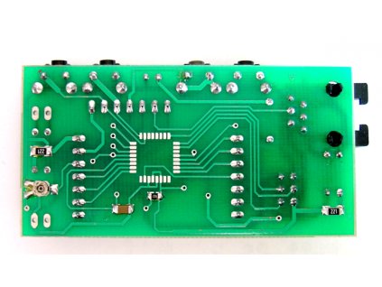 94362 karta pro dodatecny okruh belrobotics