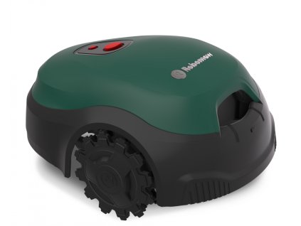 94356 roboticka sekacka robomow rt300