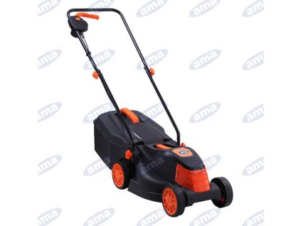 elektricka sekacka elm1032 1
