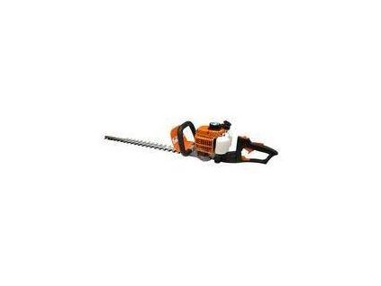 motorovy plotostrih ag1 ht 75 r 1