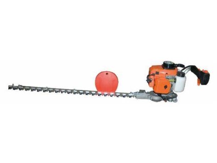 motorovy plotostrih ag1 ht 75 s 1