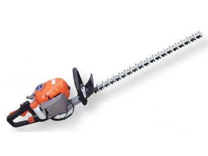 motorovy plotostrih ag3 ht 60 r 1