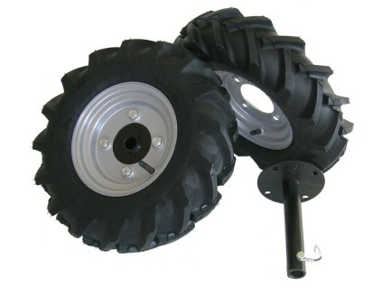 94425 pubert kolovy kit vario