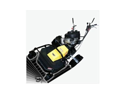 svahovy mulcer hmc 110 swing 4