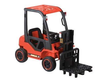 hecht 52108 red 20568663