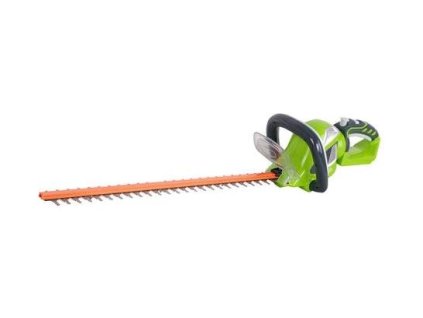 94887 aku plotostrih 40v 4ah li on lista 61 cm